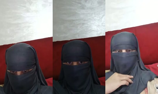 h.i.nd123 TikTok Live — Aug 1, 2026, 8:46 PM