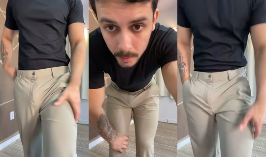 h.maxwell TikTok Live — Aug 8, 2026, 3:33 PM