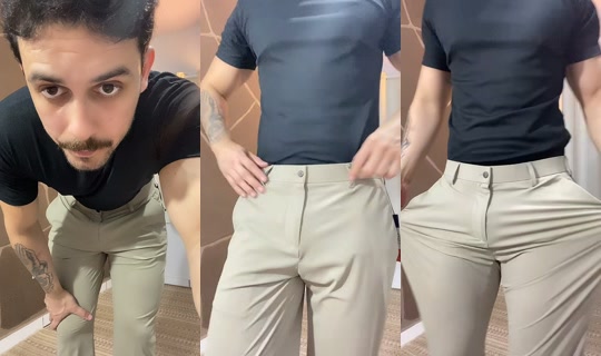 h.maxwell TikTok Live — Aug 8, 2026, 9:58 PM