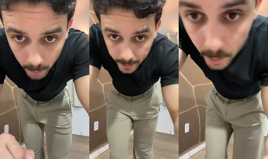h.maxwell TikTok Live — Aug 10, 2026, 2:19 AM