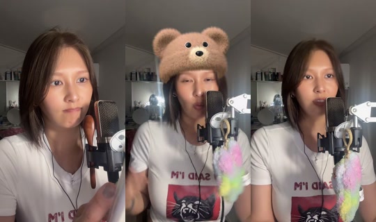 h.rown TikTok Live — Aug 21, 2026, 3:57 PM