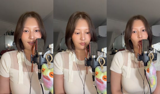 h.rown TikTok Live — Aug 22, 2026, 10:46 AM