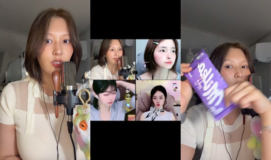 h.rown TikTok Live — Aug 22, 2026, 11:37 AM