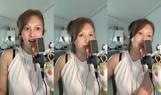 h.rown TikTok Live — Aug 23, 2026, 5:59 AM