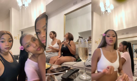 h.srt444 TikTok Live — Jul 30, 2026, 11:02 PM