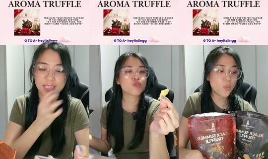 h.umbleabode TikTok Live — Aug 19, 2026, 11:04 AM