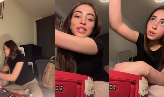 h.xlxll TikTok Live — Sep 1, 2026, 11:10 PM