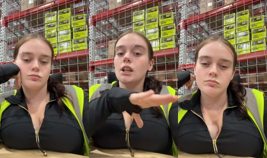 h0es_madd16 TikTok Live — Aug 4, 2026, 5:14 AM