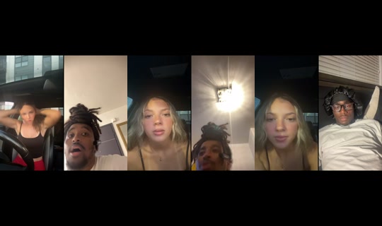 h0p3ey TikTok Live — Jul 16, 2026, 1:13 AM