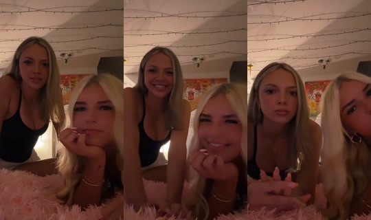h0p3ey TikTok Live — Jul 28, 2026, 3:02 AM