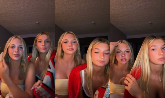 h0p3ey TikTok Live — Aug 2, 2026, 5:14 AM
