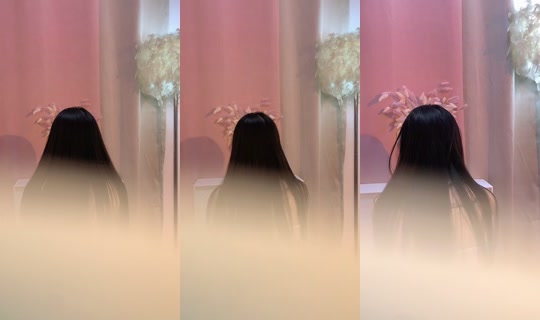 h1cpzbl4r TikTok Live — Jul 14, 2026, 8:32 AM