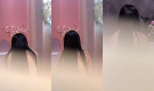h1cpzbl4r TikTok Live — Jul 14, 2026, 10:14 AM