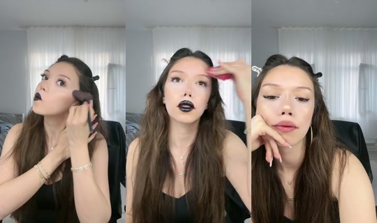 h1ly3m TikTok Live — Jul 27, 2026, 4:31 PM