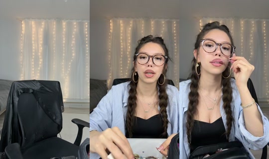 h1ly3m TikTok Live — Jul 27, 2026, 7:59 PM