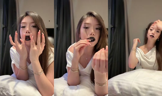 h1ly3m TikTok Live — Jul 31, 2026, 5:48 PM