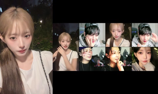 h22.heee TikTok Live — Sep 5, 2026, 3:59 PM