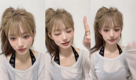 h22.heee TikTok Live — Sep 6, 2026, 12:34 PM