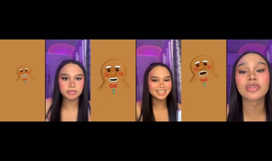 h2326mm TikTok Live — Sep 6, 2026, 7:00 PM