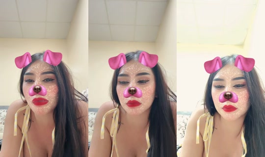 h2326mm TikTok Live — Sep 7, 2026, 1:47 AM