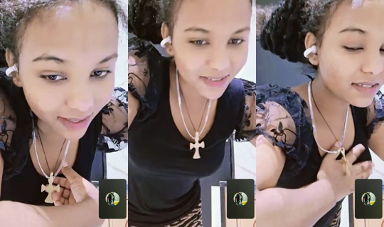 h289869 TikTok Live — Aug 26, 2026, 5:56 AM