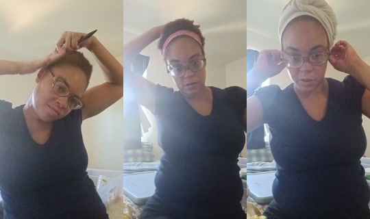 h2coils.girlie TikTok Live — Aug 2, 2026, 9:42 PM