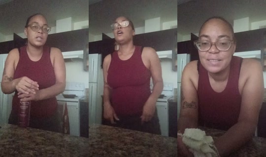 h2coils.girlie TikTok Live — Aug 3, 2026, 9:55 PM