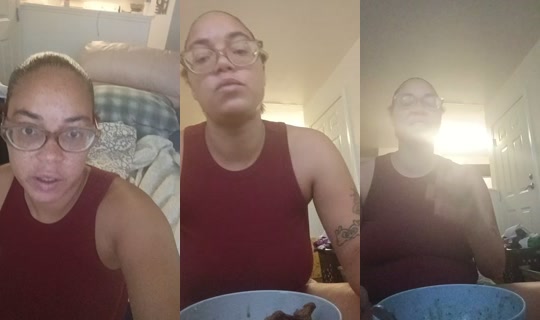 h2coils.girlie TikTok Live — Aug 3, 2026, 11:48 PM