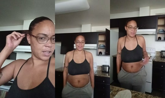 h2coils.girlie TikTok Live — Aug 4, 2026, 7:14 PM