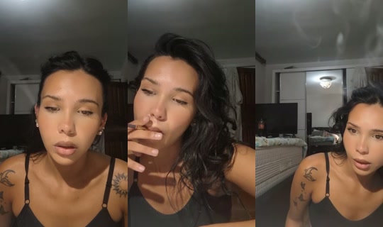 h373_na4 TikTok Live — Jul 12, 2026, 7:39 PM