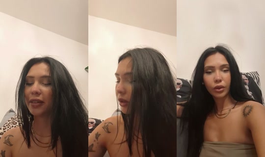 h373_na4 TikTok Live — Jul 14, 2026, 8:18 PM