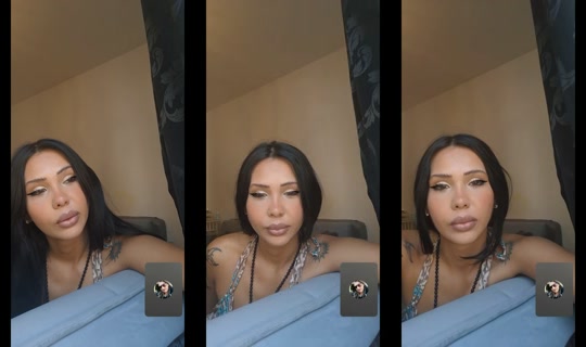 h373_na4 TikTok Live — Jul 16, 2026, 12:24 PM