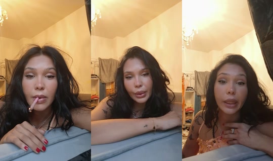 h373_na4 TikTok Live — Jul 17, 2026, 7:36 PM