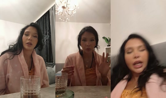 h373_na4 TikTok Live — Jul 17, 2026, 8:44 PM