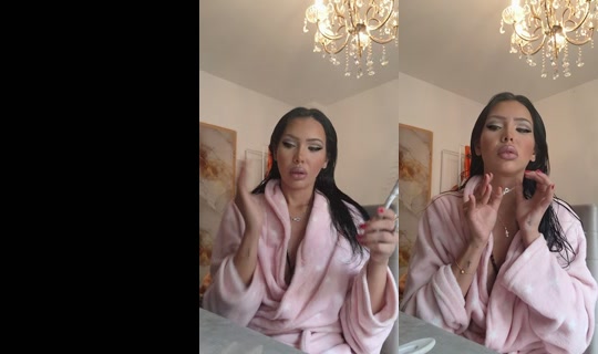 h373_na4 TikTok Live — Jul 18, 2026, 3:22 PM