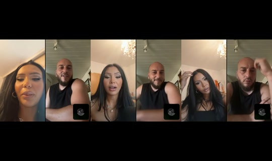 h373_na4 TikTok Live — Jul 18, 2026, 5:21 PM