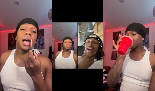 h3fnerj TikTok Live — Jul 10, 2026, 11:26 PM