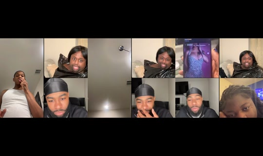 h3fnerj TikTok Live — Jul 11, 2026, 3:46 AM