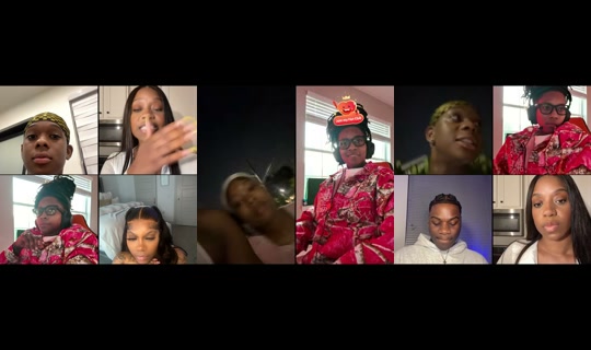 h3fnerj TikTok Live — Jul 15, 2026, 1:15 AM