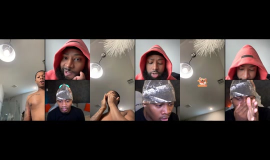 h3fnerj TikTok Live — Sep 7, 2026, 7:06 PM