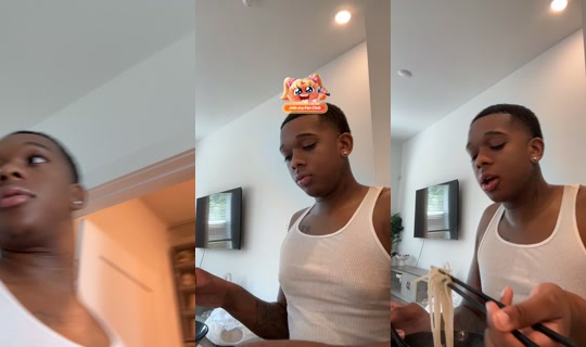 h3fnerj TikTok Live — Sep 7, 2026, 7:21 PM