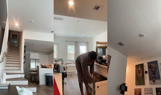h3fnerj2 TikTok Live — Aug 26, 2026, 8:16 PM