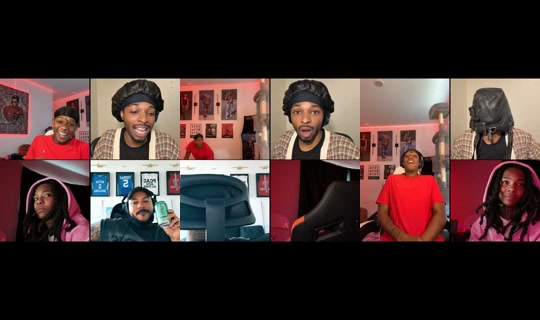 h3fnerj2 TikTok Live — Aug 26, 2026, 11:14 PM