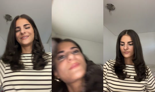 h3lan.a TikTok Live — Sep 18, 2026, 2:40 PM