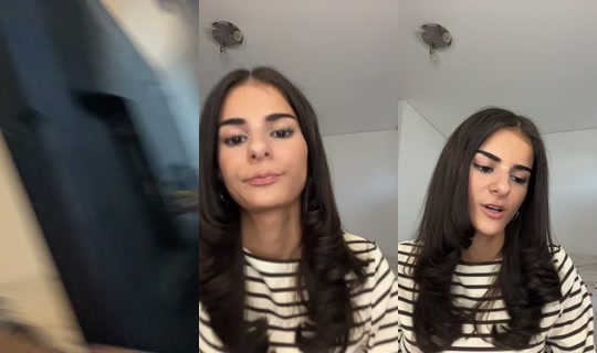h3lan.a TikTok Live — Sep 18, 2026, 3:31 PM