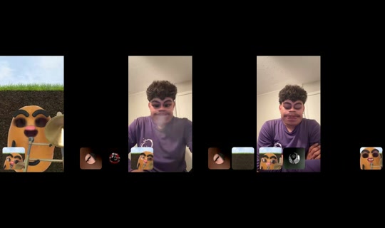 h3n7110 TikTok Live — Aug 22, 2026, 12:23 AM