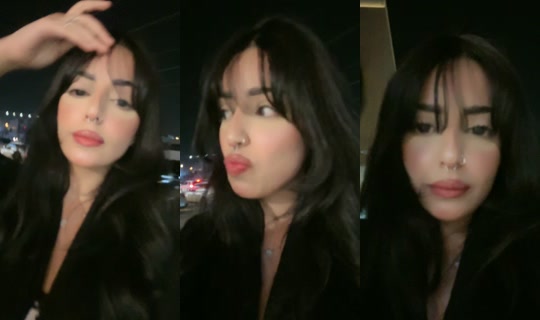 h444863 TikTok Live — Jul 15, 2026, 6:15 PM