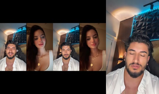 h4mz6 TikTok Live — Jul 30, 2026, 11:33 PM