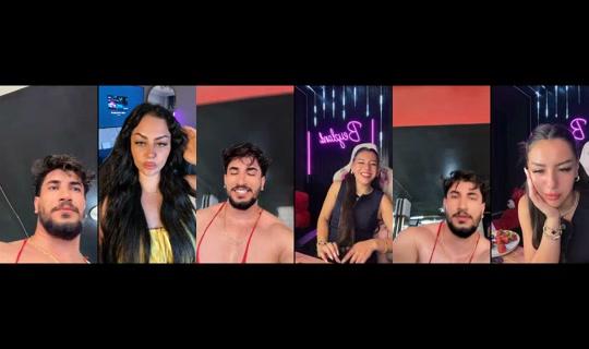 h4mz6 TikTok Live — Jul 31, 2026, 1:34 PM