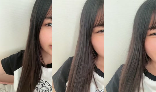 h4n0._117 TikTok Live — Aug 5, 2026, 5:18 AM